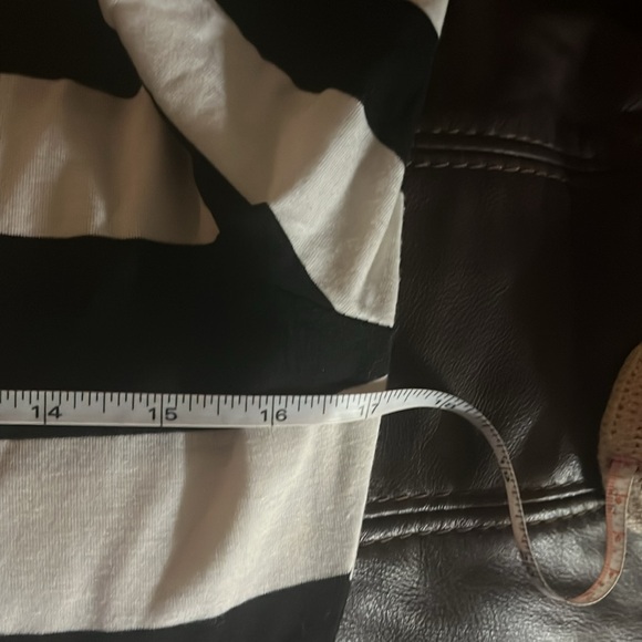 Maxi Dress - Picture 8 of 8